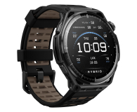 Amazfit Balance 3 Titanium - 1608032 - zdjęcie 4